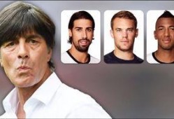 最新爆料队长是谁啊图片,队长身份大揭秘！