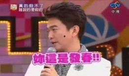 娱乐圈直播间爆料事件,揭秘明星幕后真相