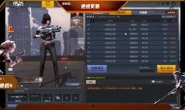 最新爆料集锦视频大全,揭秘热点事件背后的真相与内幕